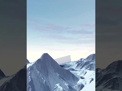 Phòng tắm điều khiển từ xa Bồn cầu bằng gốm sứ thông minh thông minh UVGI tự động